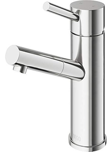 Brocas De Fresado De Lado Blanco 2100 Brocas Redondas Y Rebo 0