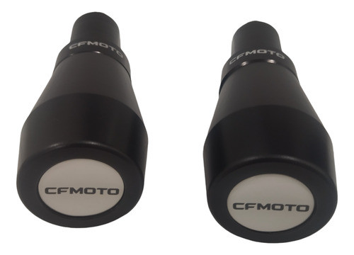 Slider De Cuadro Cf Moto 650 Gt 1