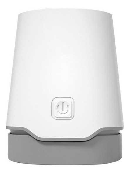 Misturador Elétrico De Garrafas, Temporização Embutida (1 Mi 0