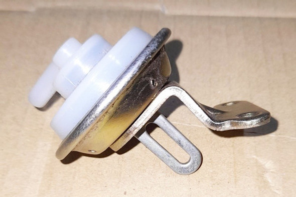 Pulmon Alivio De Cebador Para Fiat 128-147 Weber 1b 1