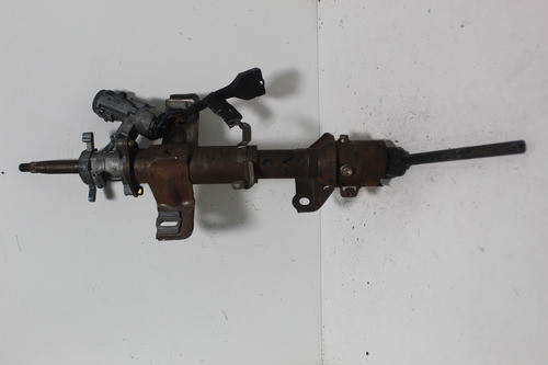 Columna Direccion Toyota Corolla Cd 395 0