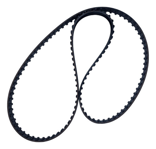 Kit Distribucion Gates Volkswagen Gol 1.8 Gl Ap 93/95 1