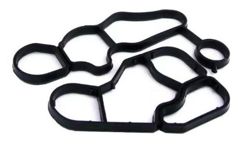 Oring Junta De Base Filtro De Aceite Peugeot 307 2.0 16v 0