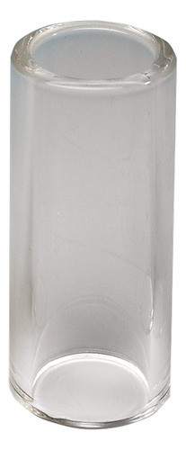 Slide Fender Vidro Fat Large 992300005 0