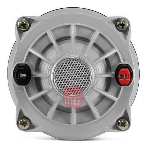 Driver Jbl Selenium D250x Fenolico 1  40w 51mm Ferrite 107db 0