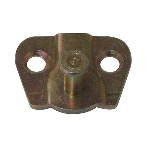 Reten Baul Astra 5 Puertas 0