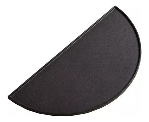 Accesorio Media Rejilla Hierro Fundido K18 0