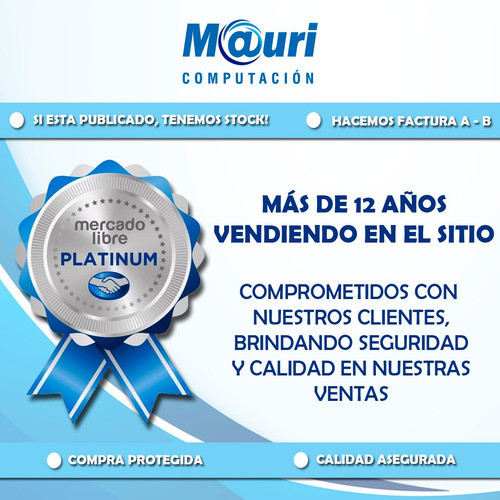 Soporte De Pared Echogear Para Amazon Echo Dot Negro Fact A- 1