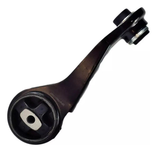 Soporte  De Caja De Cambios Para Renault Kangoo Reforzada 1