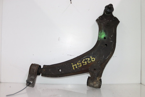 Parrilla Suspencion Izquierdo Peugeot 306 Psn-066 0