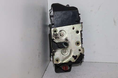 Cerradura Trasera Derecha Citroen Xsara Cps-441 0