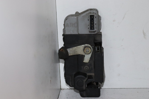 Cerradura Trasera Derecha Citroen Xsara Cps-441 1