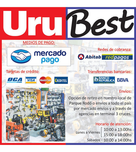 Carro Plegable Carga Paquetes Ruedas 60kg Wadfow *ub 1