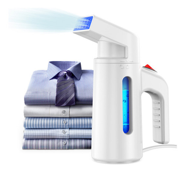 Garment Steamer Home Office Travel Garment Fast For Steamer 0