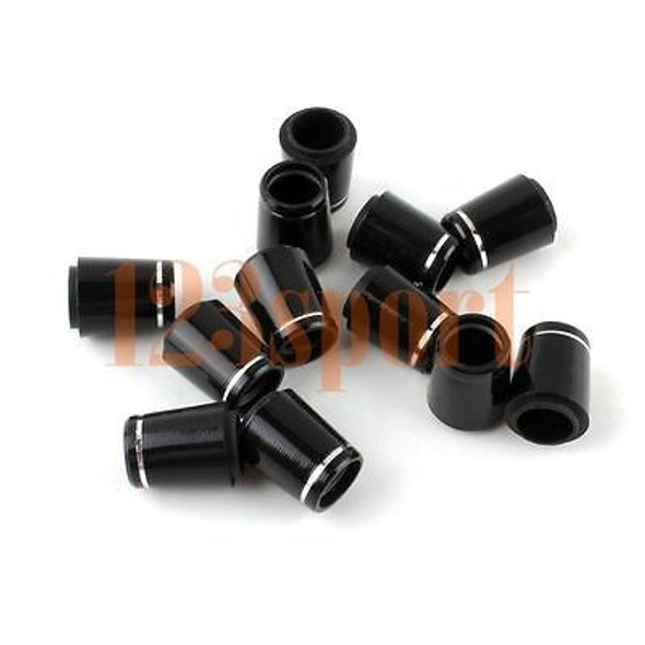 12pcs Virolas De Hierro.370 Golf Taylormade R7 R9 Plancha Cr 1