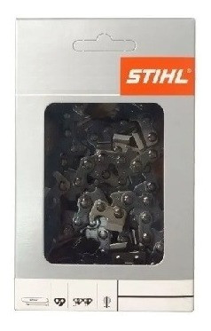 Corrente Motosserra Stihl Ms 361/310/381 30 Dentes - 1 Guia 0