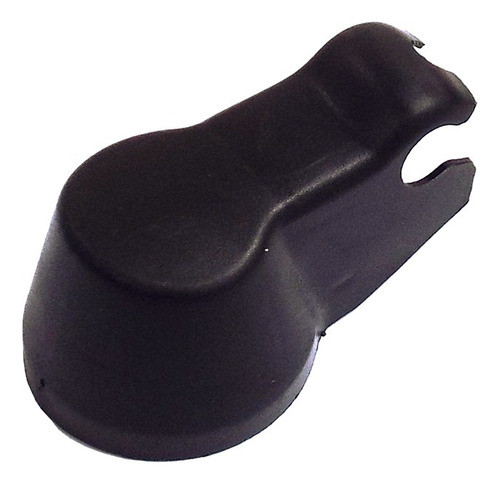 Capas Parafuso Braco Limpador Parabrisa Kadett Ipanema 89a98 1