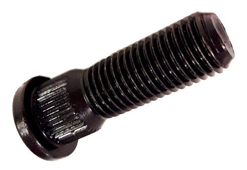Bulon Rueda Trasera Toyota Hilux 2005-2015 A 0