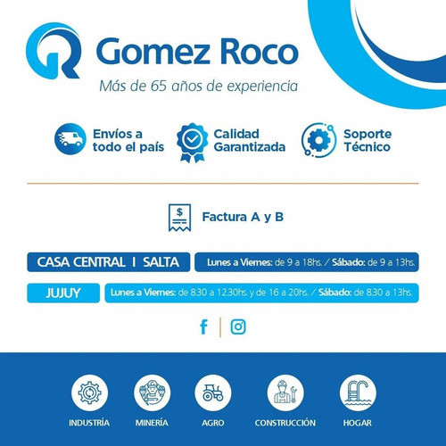 Kit Para Compresor Niwa Con Pistolas Aire Liquidos-pintar-ma 1