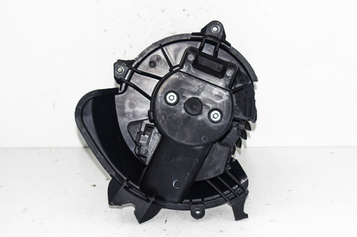 Forzador De Aire Fiat Fiorino 2007 Fa 112 1