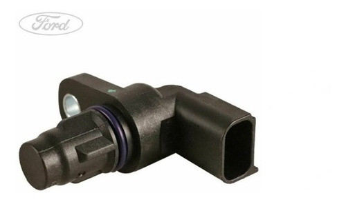 Sensor Posicion Arbol Levas Focus 013-019 2.0 Duratec Nafta 0