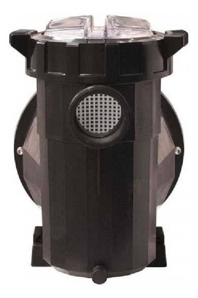 Bomba Astral Victoria Plus Silent 2 Hp Para Piscina 1