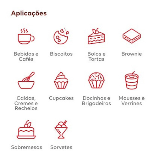 Cacao En Polvo 100% Cacao - Selecta Namur 1