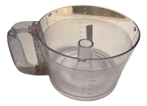 Bols  Para Procesadora Atma Lp845p Usado 0 Bols  Para Procesadora Atma Lp845p Usado 0