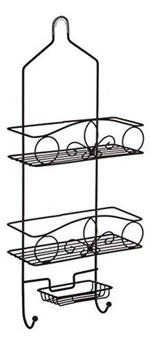 Diseños Jojo Dulce Rojo Y Blanco Parche De Béisbol Deportes 0