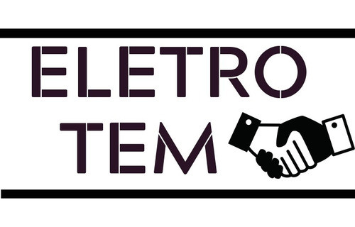 Fusível Alta Tensão Para Microondas 5kv 800ma Vidro 1