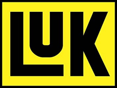 Atuador Embreagem Toyota Etios 2015 A 2018 Original Luk 1