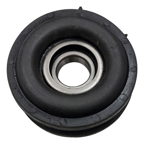 Acople Cardan Pick-up D22- Np300 1