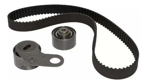 Kit Distribución Skf Mb Sprinter Combi 2.5 Diesel 96-02 0