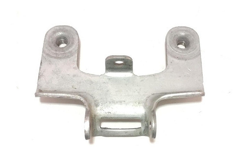 Soporte Tapa De Combustible Fiat Mobi Original 1