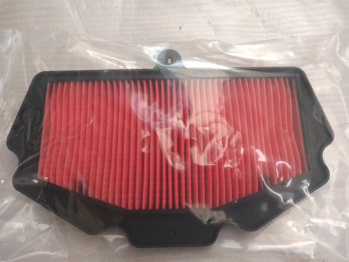 Filtro De Aire Original Kawasaki Z400 1