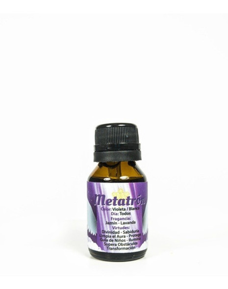 Aceites Esenciales Metatrón Monte Kurama Aromaterapia Blend 0 Aceites Esenciales Metatrón Monte Kurama Aromaterapia Blend 0