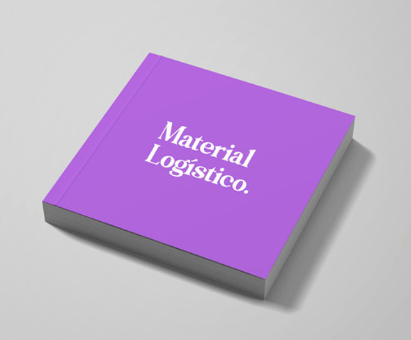 Mat.logistico Laguna Nevada (pr-1242)t1 0