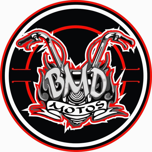 Juego De Juntas Completo Zanella Zb - Due 125 - Bmd Motos 1