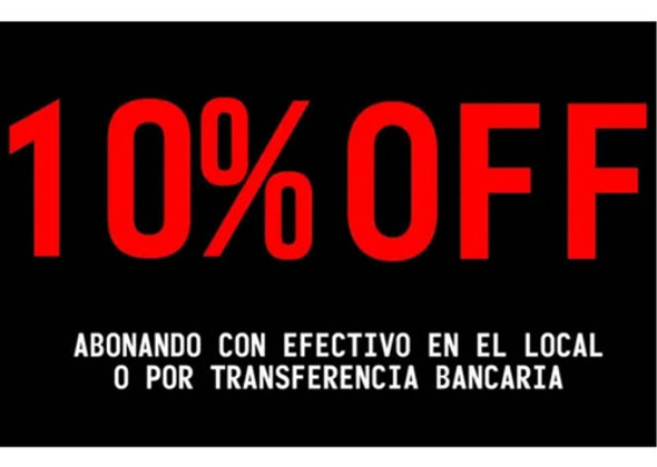 Ramal Tee 50 Pvc Reforzado 3.2 Mm Mf Shop 1