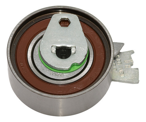Ruleman Tensor Correa Distribucion Corsa 1.4 1.6 1.8 Meriva 0