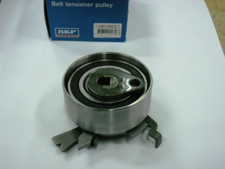 Ruleman Tensor Correa Distribucion Corsa 1.4 1.6 1.8 Meriva 1
