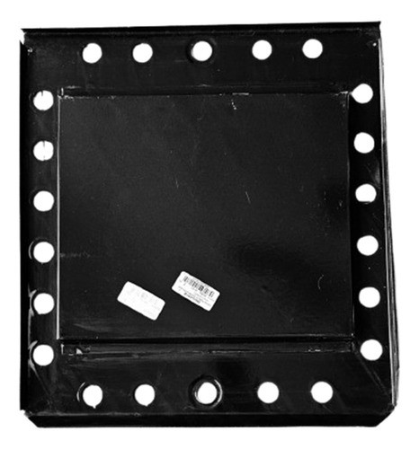 Piso Orbis Gala 600/800 42,5 X 47,5 Cm 0