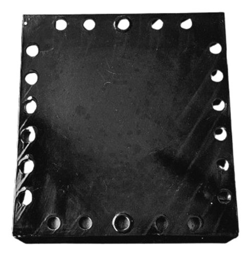 Piso Orbis Gala 600/800 42,5 X 47,5 Cm 1