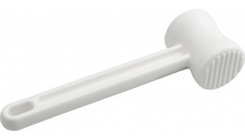 Tiernizador De Carne Pro Manual Polipropileno Alta Densidad 0