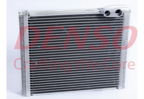 Evaporadores Fiat Mobi 1.0 Easy On 0