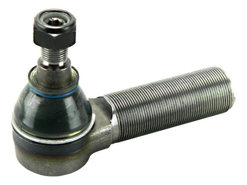 Terminal Direcao Ld Para Ford 712 815 816 915 916 1119 Volar 0