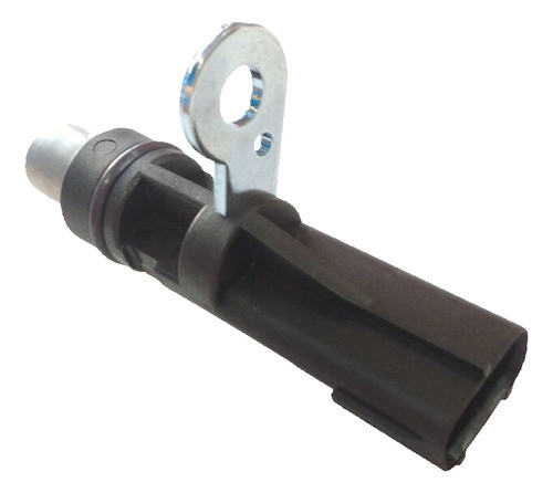 Sensor De Cigueñal Cherokee 4.7 V8 Alternativo 0