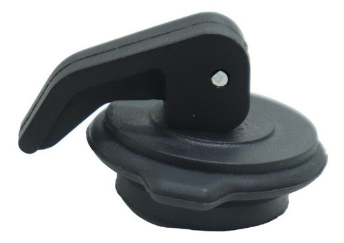 Tampa Enchimento Óleo Motor P/ Chevette De 1973 A 1994 0