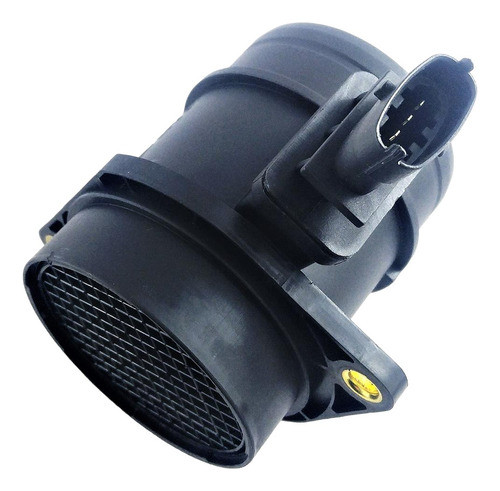 Maf Caudalimetro Fiat 500 - Bravo - Punto Multijet 2010 / P 0