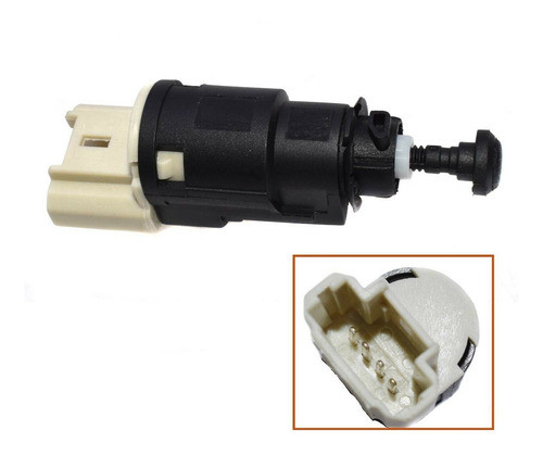 Bulbo Stop Freno Renault Logan Sandero Duster Kangoo 2 0